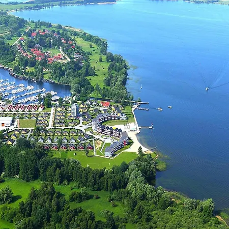 Exklusives Skandinavisches *