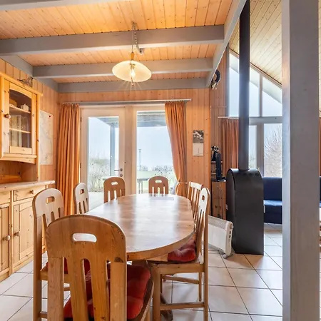 Exklusives Skandinavisches * Rechlin