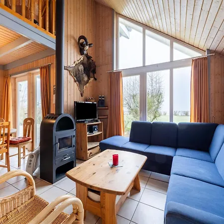 Exklusives Skandinavisches