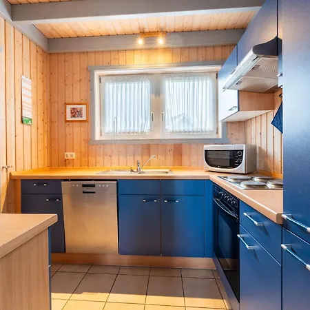 Exklusives Skandinavisches *