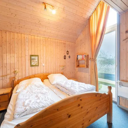 Exklusives Skandinavisches * Rechlin