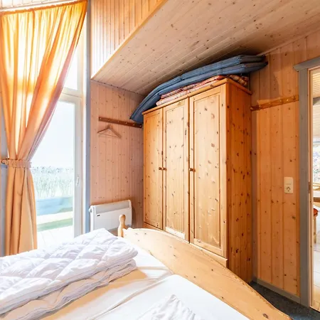 Exklusives Skandinavisches