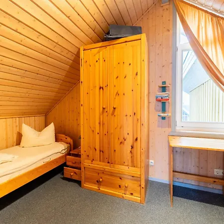 Exklusives Skandinavisches * Rechlin