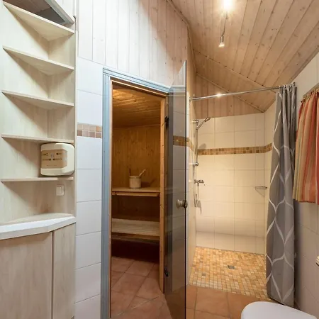 Exklusives Skandinavisches