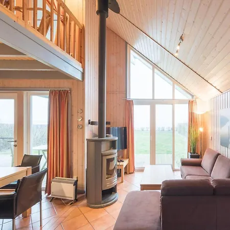 Exklusives Skandinavisches