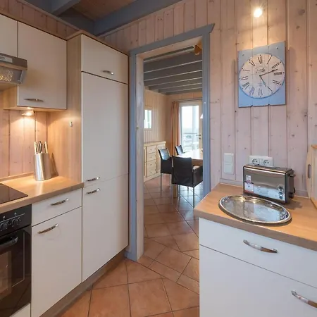 Exklusives Skandinavisches *