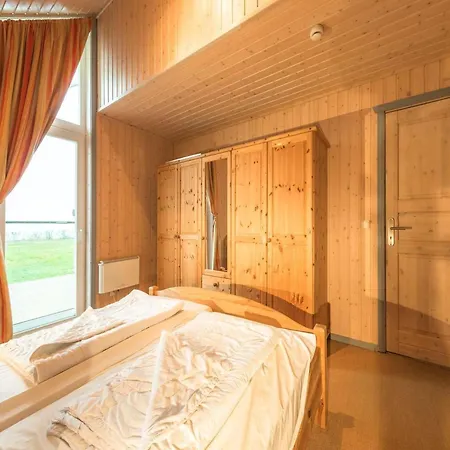 Exklusives Skandinavisches *