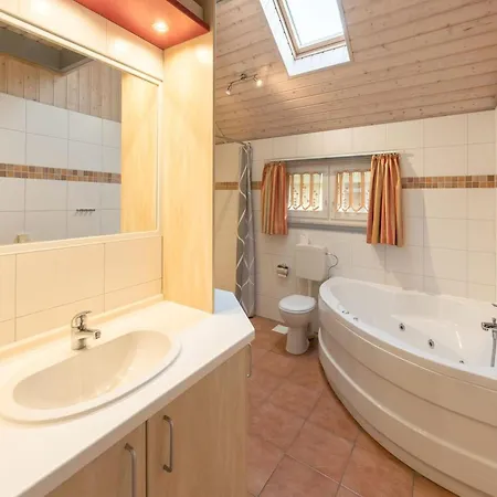 Exklusives Skandinavisches * Rechlin