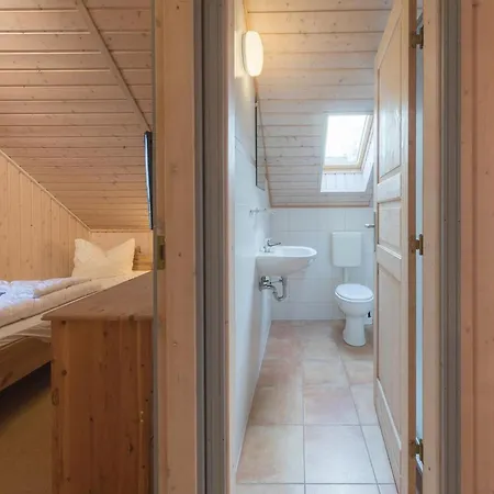 Exklusives Skandinavisches *