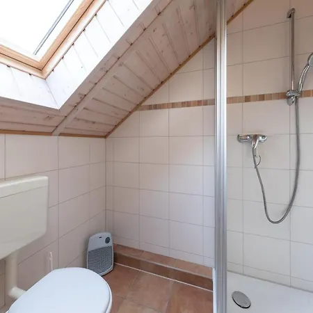 Holiday home Exklusives Skandinavisches